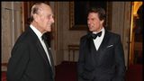 Prinz Philip
