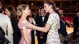 Prinzessin Kate
