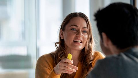 In Griechenland sollen die Arbeitnehmer zu einer Sechstagewoche motiviert werden – mit Zuschlägen von bis zu 115 Prozent