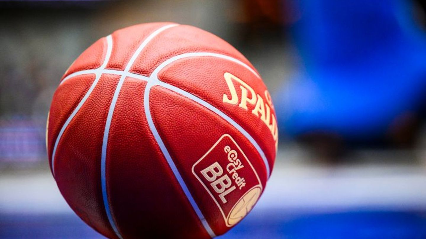 Basketball: Hamburg Towers holen Center Kuath aus Spanien