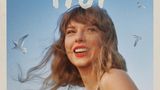 Swifties vs. Big Machine  Was hat Big Machine getan? Big Machine Records brachte Taylor Swifts Musik heraus, bis sie 2018 bei einer neuen Plattenfirma unterschrieb. Als der Sängerin der Durchbruch in den Mainstream gelang, verkaufte Big Machine nicht nur die Rechte an ihren Master-Bändern weiter (Swift behauptet, ihr Vorkaufsrecht sei übergangen worden). Das Label brachte alte Alben auch noch einmal neu heraus, um ein weiteres Mal abzusahnen. Swift was not amused.  Wie haben die Swifties reagiert? Mit einem Shitstorm und Hashtags wie #IStandWithTaylor und #WeStandWithTaylor machten sie den Streit zwischen Künstlerin und Plattenfirma zum weltweiten Aufreger. Sogleich solidarisierten sich Dutzende weitere Stars öffentlich mit ihr wie etwa Ed Sheeran, Cher und Selena Gomez.   Wer hat gewonnen? Swift und ihre Privatarmee. Swift nahm ihre ersten Alben als „Taylor’s Version“ ein zweites Mal auf – ein juristischer Trick, sich die Rechte zurückzuholen. Ihre Popularität katapultierte die Platten in die Charts und das Thema „Songrechte“ bis in die Anwaltskanzleien und den US-Senat.
