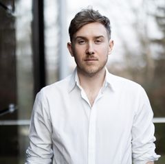 Trendfroscher Tristan Horx über Milchkonsum