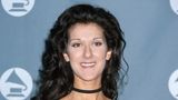 Céline Dion bei den Grammys