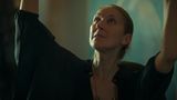 Celine Dion in ihrer Doku