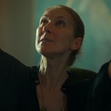 Celine Dion in ihrer Doku