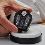 Jacob & Co Bugatti Tourbillon Uhr