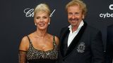 Vip News: Thomas Gottschalk hat sich mit Karina Mroß verlobt