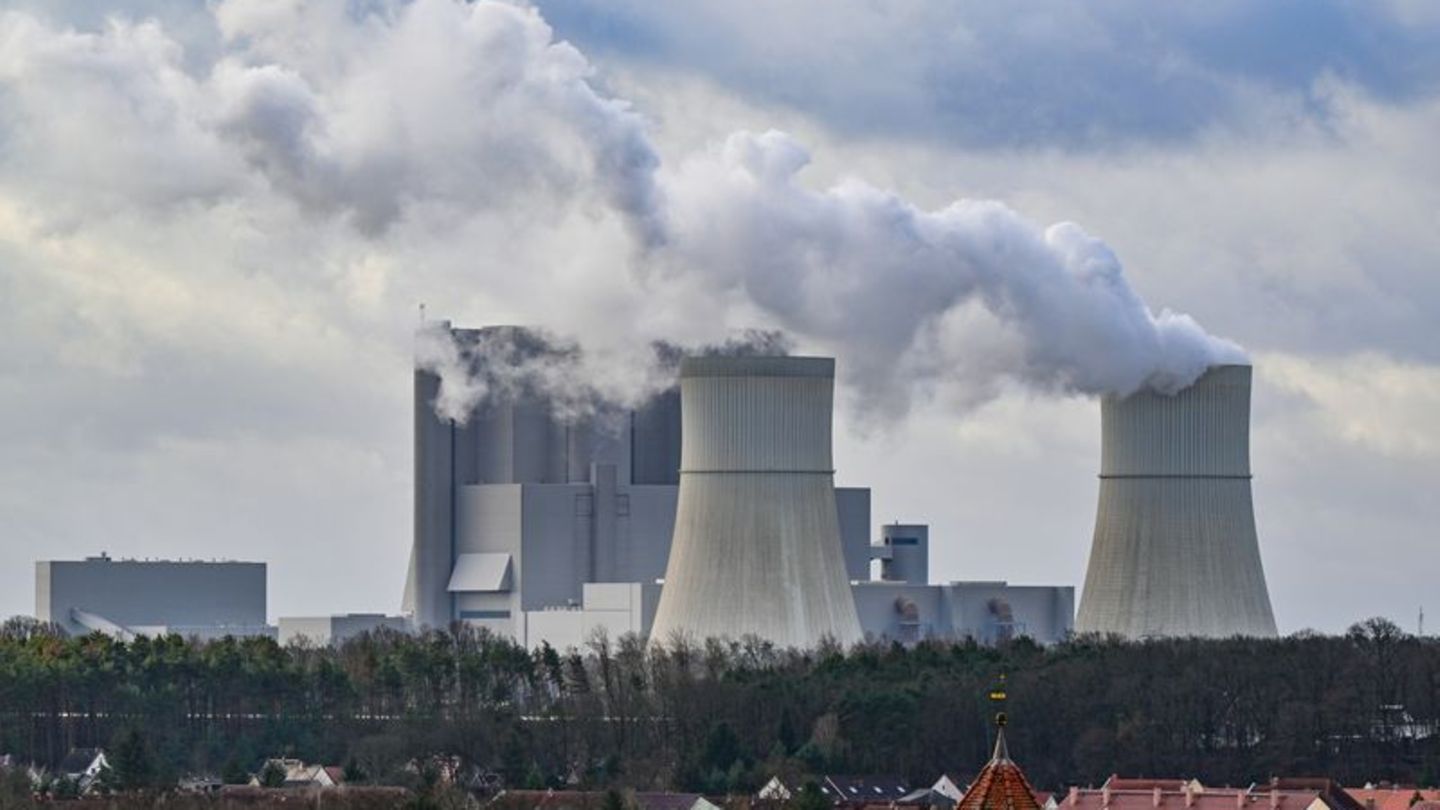 Energie: Kohleausstieg: Ungleiche Aufteilung der Gelder
