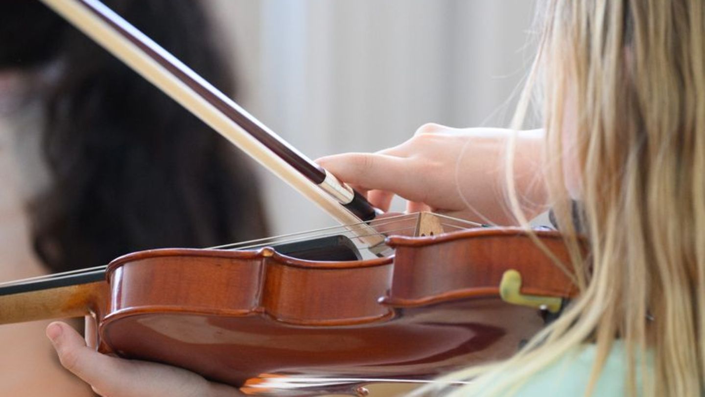 Musik: Musikschulgesetz stellt Einrichtungen vor Herausforderungen