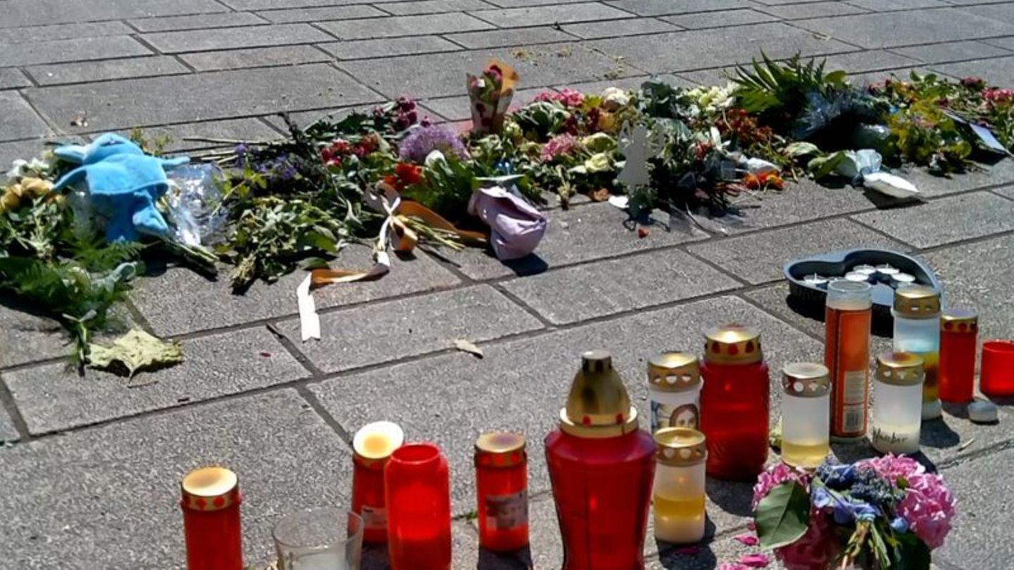 Kriminalität: Ermittlungen nach tödlichem Angriff in Bad Oeynhausen
