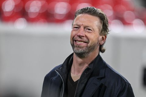 Steffen Freund