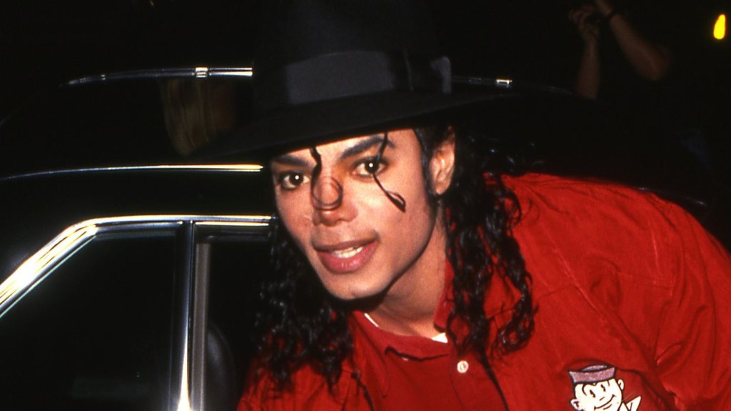 Dokumente aufgetaucht: Michael Jackson starb mit gewaltigen Schulden
