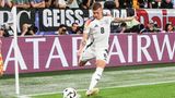 Toni Kroos