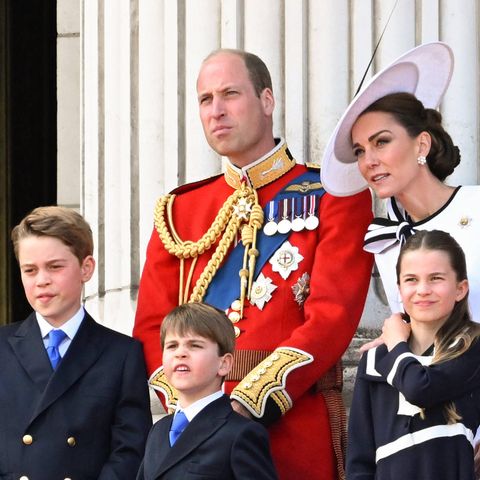 Royals