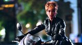 Halle Berry in Catwomen