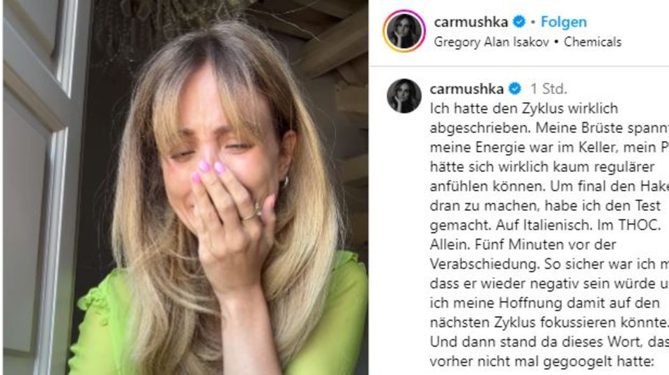 Vip News Ehrlich Brothers besiegen die TVKöche bei "Schlag den Star