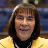 Ingrid Matthäus-Maier