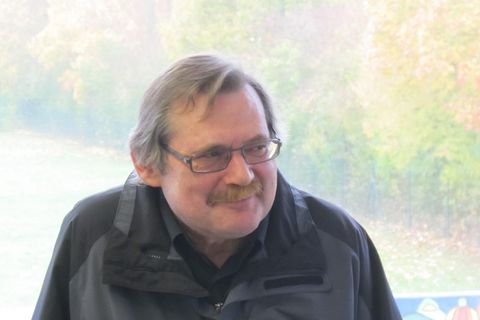 Aktenzeichen XY sucht an diesem Mittwoch nach Helmut Strigl