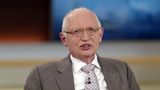 Günter Verheugen