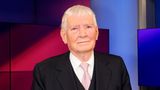 Otto Schily