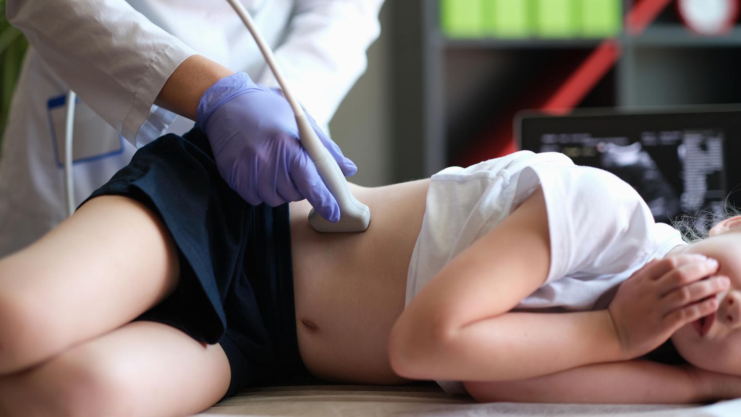 Hier finden Sie empfehlenswerte Kliniken in Ihrer Region im Bereich Urologie 