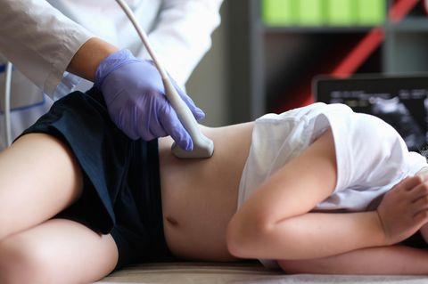 Hier finden Sie empfehlenswerte Kliniken in Ihrer Region im Bereich Urologie 