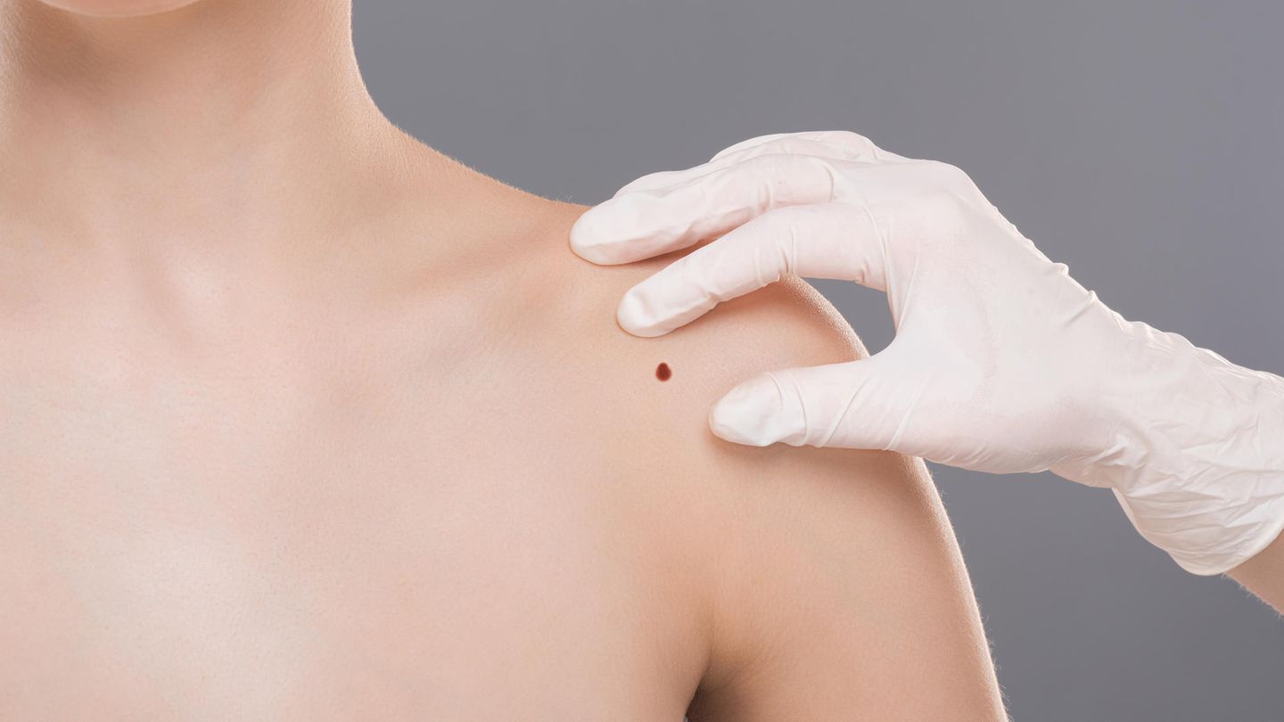 Hier finden Sie empfehlenswerte Kliniken in Ihrer Region im Bereich Schulterchirurgie 