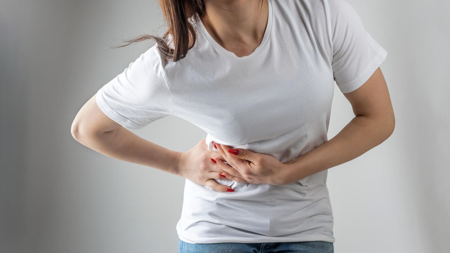 Hier finden Sie empfehlenswerte Kliniken in Ihrer Region im Bereich Hernienchirurgie