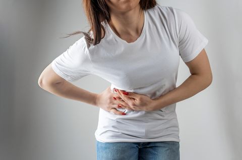 Hier finden Sie empfehlenswerte Kliniken in Ihrer Region im Bereich Hernienchirurgie