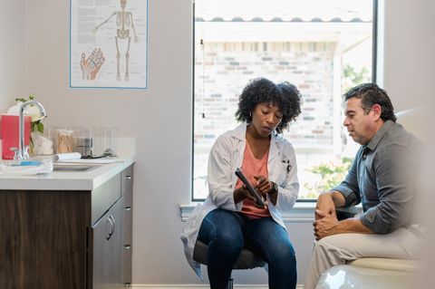Hier finden Sie empfehlenswerte Kliniken in Ihrer Region im Bereich Interventionelle Kardiologie 