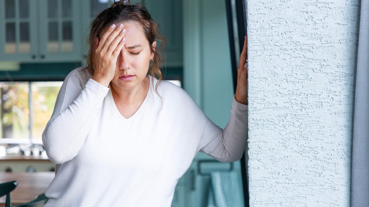 Hier finden Sie empfehlenswerte Kliniken in Ihrer Region im Bereich Schlaganfall