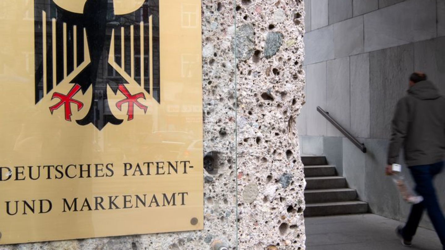 Erfindergeist: Thüringen liegt bei Patenten in Ostdeutschland vorn