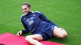 Adrien Rabiot