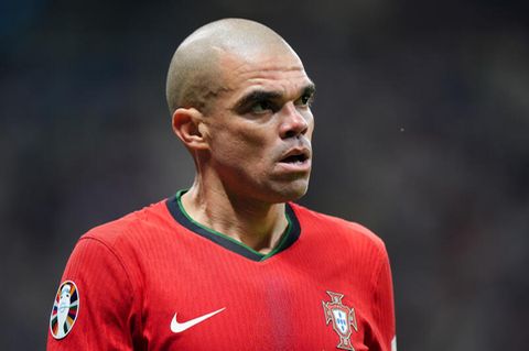 Pepe