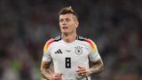 Toni Kroos