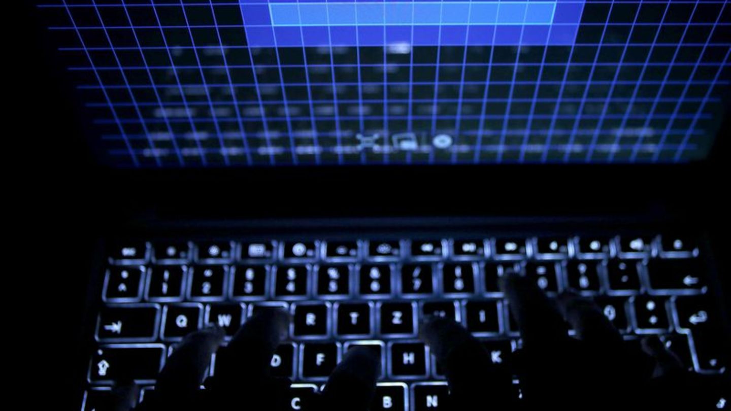 Kampf gegen Netzkriminalität: Landeskriminalamt baut Kompetenzzentrum gegen Cybercrime aus