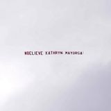 Frei von Skandalen verläuft die Karriere von CR7 nicht. 2017 gab es Medienberichte, wonach er 2009 die US-Amerikanerin Kathryn Mayorga vergewaltigt haben soll. Ronaldo leugnet den Vorfall. Gerichte ermittelten, eine Verurteilung gab es nie