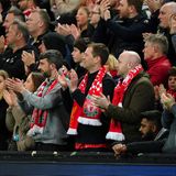 Tragisch war für Ronaldo und Georgina Rodriguez der Tod ihres Sohnes kurz nach der komplizierten Geburt im Jahr 2022. Seine Zwillingsschwester überlebte. Im darauffolgenden Spiel beim FC Liverpool gedachten die Zuschauer im Stadion dem verstorbenen Kind in der 7. Spielminute mit Beifall und dem Lied "You’ll Never Walk Alone"