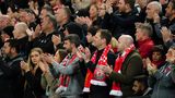 Tragisch war für Ronaldo und Georgina Rodriguez der Tod ihres Sohnes kurz nach der komplizierten Geburt im Jahr 2022. Seine Zwillingsschwester überlebte. Im darauffolgenden Spiel beim FC Liverpool gedachten die Zuschauer im Stadion dem verstorbenen Kind in der 7. Spielminute mit Beifall und dem Lied "You’ll Never Walk Alone"