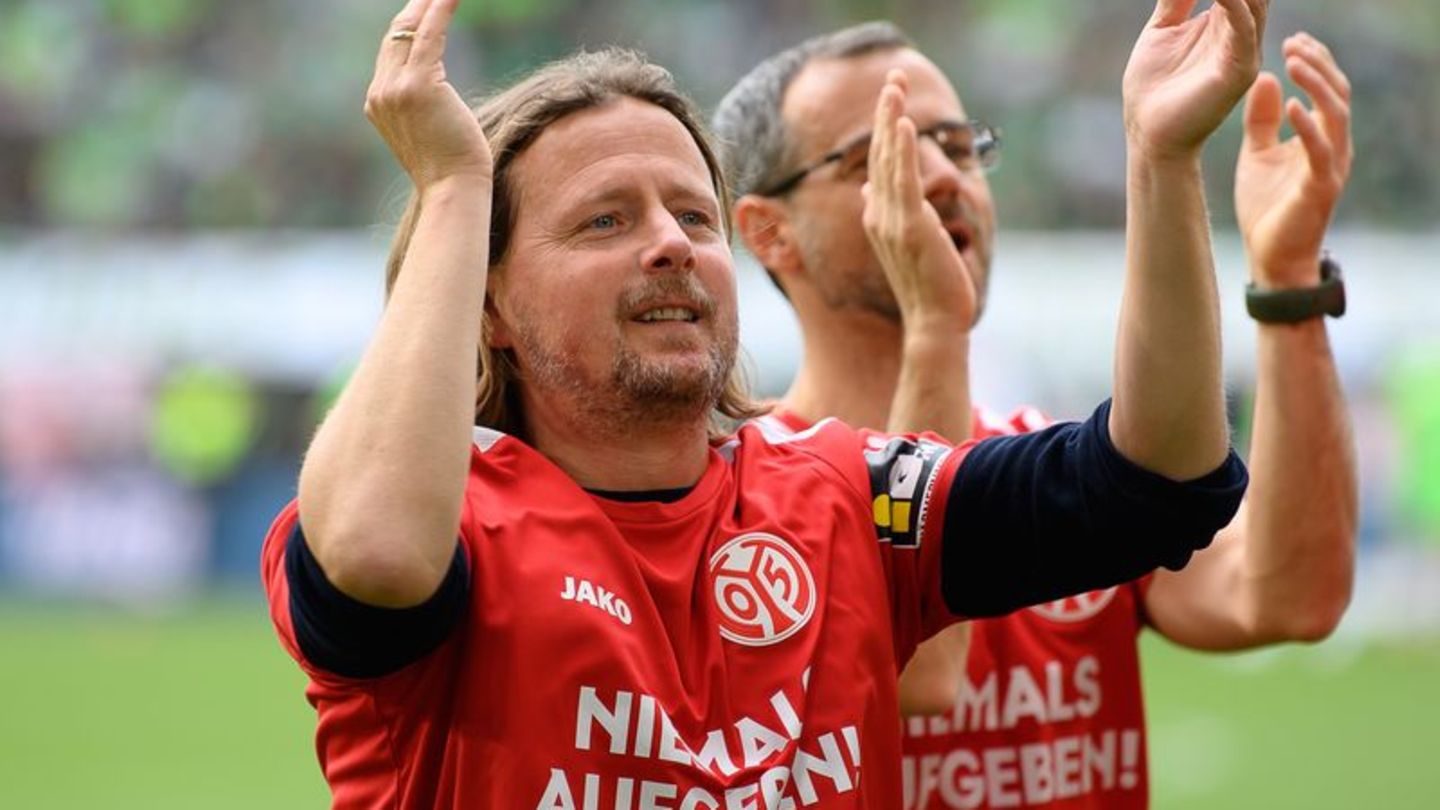 Bundesliga: FSV Mainz 05 startet in die neue Saison