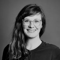 Steffi Dobmeier Steffi Dobmeier
