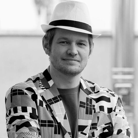 Falko Ochsenknecht: So verabschieden sich Fans und Wegbegleiter