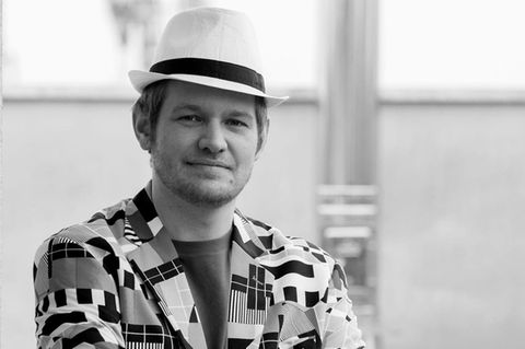 Falko Ochsenknecht: So verabschieden sich Fans und Wegbegleiter
