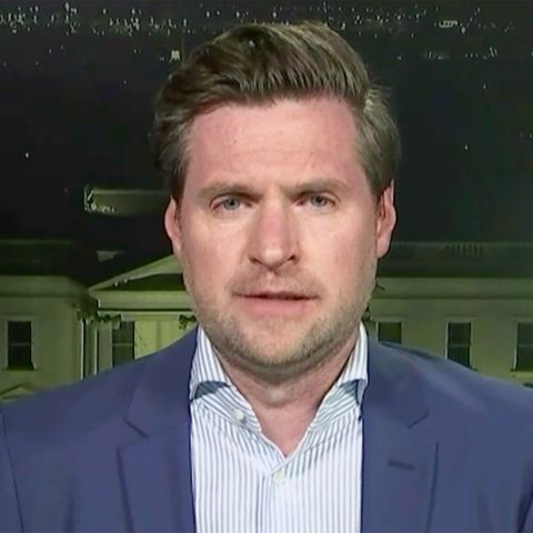 Was wird aus Biden? Experte: Demokraten "sehr besorgt"