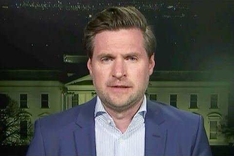 Was wird aus Biden? Experte: Demokraten "sehr besorgt"
