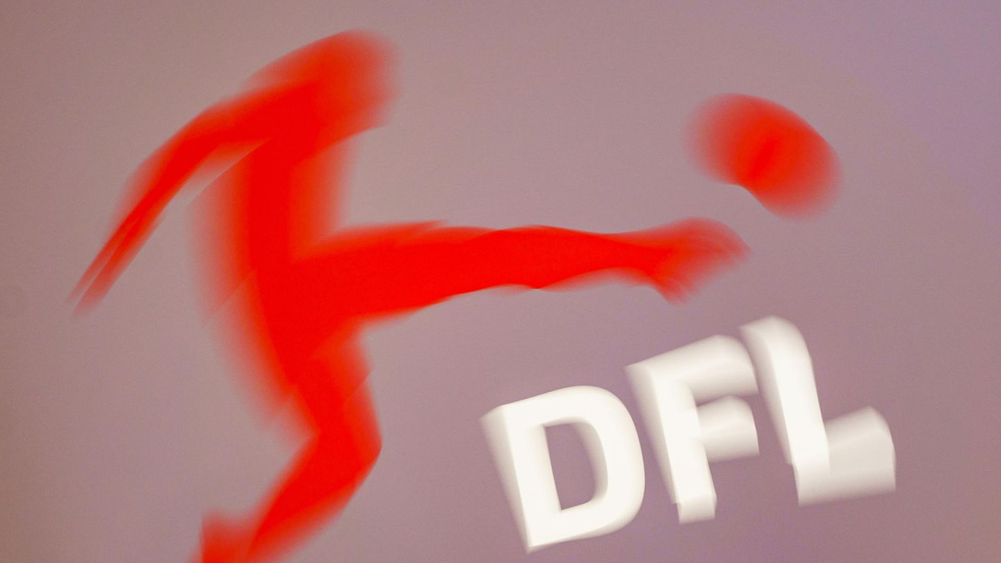 1. und 2. Bundesliga: DFL veröffentlicht Spielpläne: Bundesliga startet mit Rhein-Derby in die neue Saison