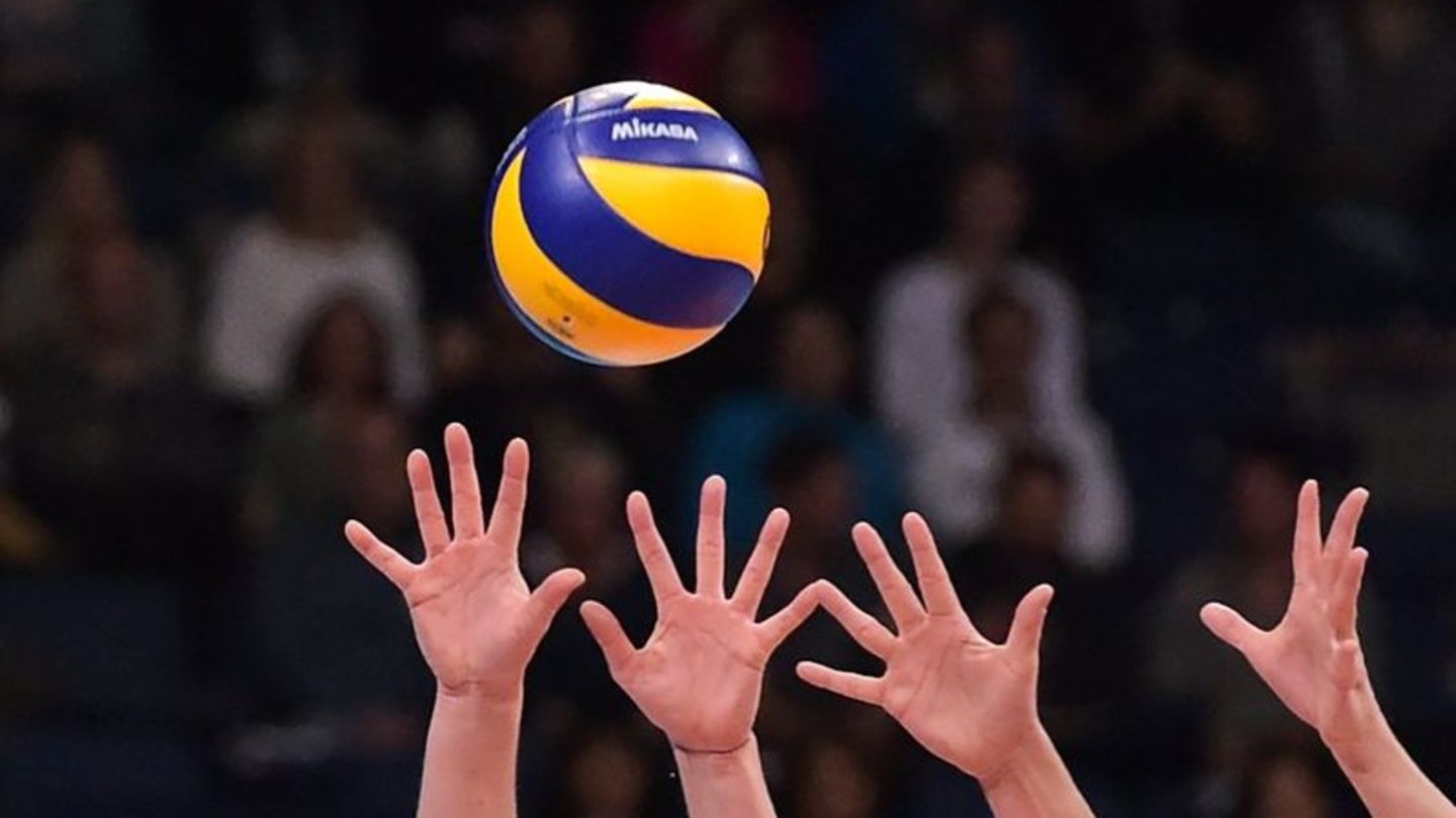 Bundesliga: Dresdner Volleyballerinnen verpflichten Victoria Demidova