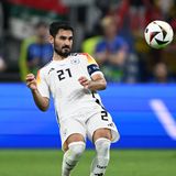 Ilkay Gündogan kann der wichtigste deutsche Spieler sein. Genauso gut möglich ist es aber, dass der Mann vom FC Barcelona in dichtgestaffelten Abwehrreihen kaum Wirkung entfaltet. Aber seine Technik, Spielübersicht und Schnittstellen-Pässe können jede Abwehr aushebeln. Pedri, der gemeinsam mit Gündogan bei den Katalanen spielt, ist ähnlich veranlagt, besticht aber mehr durch Schnelligkeit, dafür hat er deutlich weniger Erfahrung als der deutsche Kapitän.  Fazit: leichter Vorteil für Deutschland