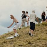 Roskilde 2024: Let there be fun!