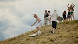 Roskilde 2024: Let there be fun!